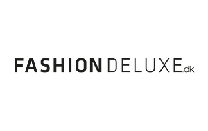 Logo Design til Fashiondeluxe.dk